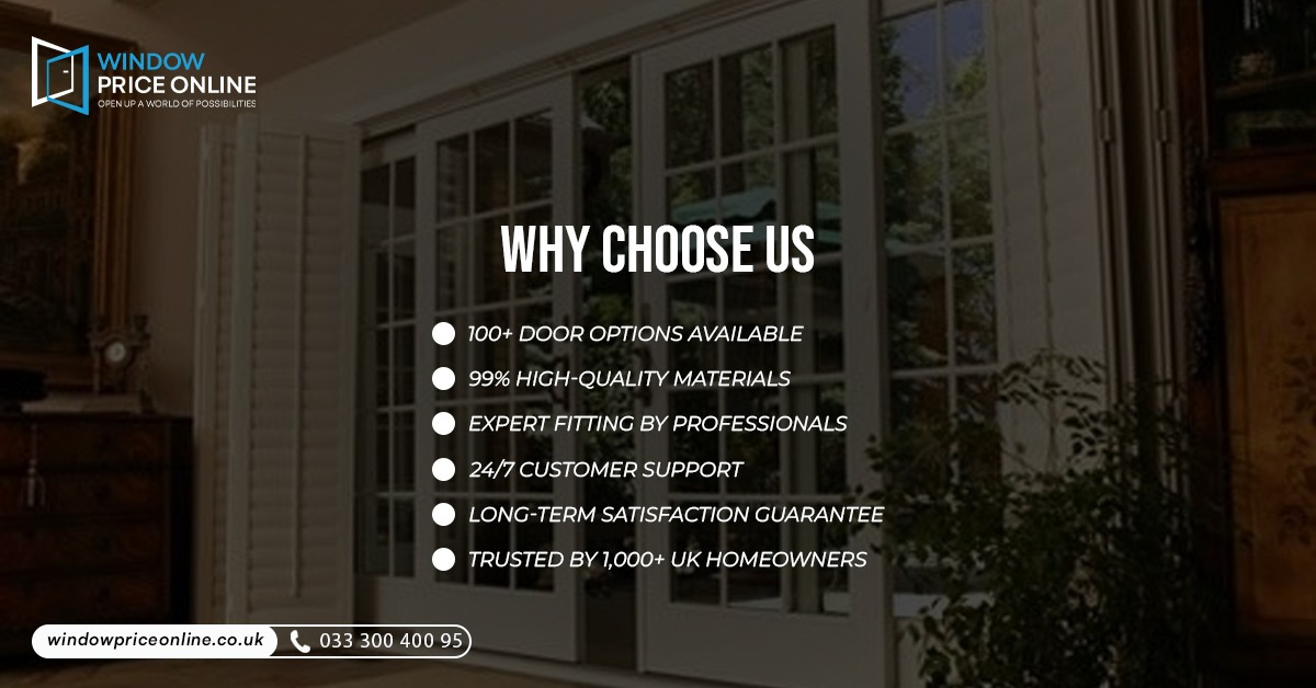 window price online window price online