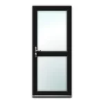 Midrail Door (Half panel bottom)
