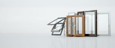 uPVC Window Styles: A Guide to Modern and Classic Designs