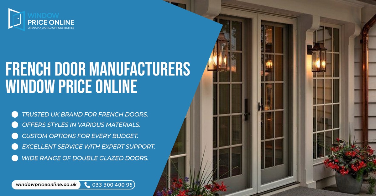 Window Price Online Window Price Online