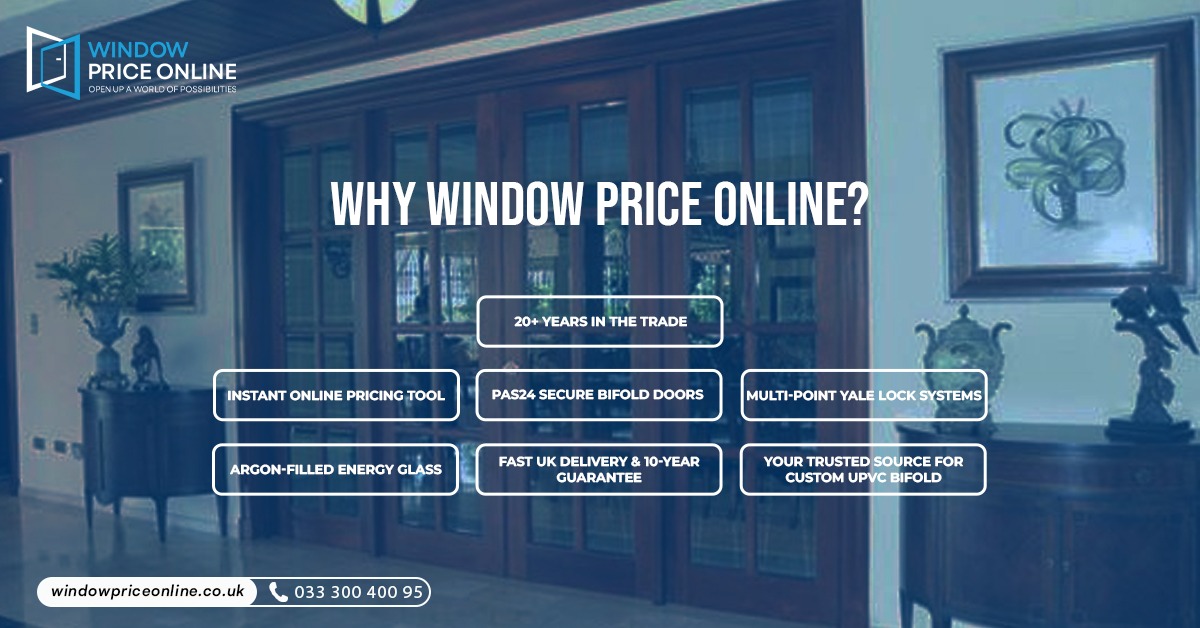 Window Price Online Window Price Online