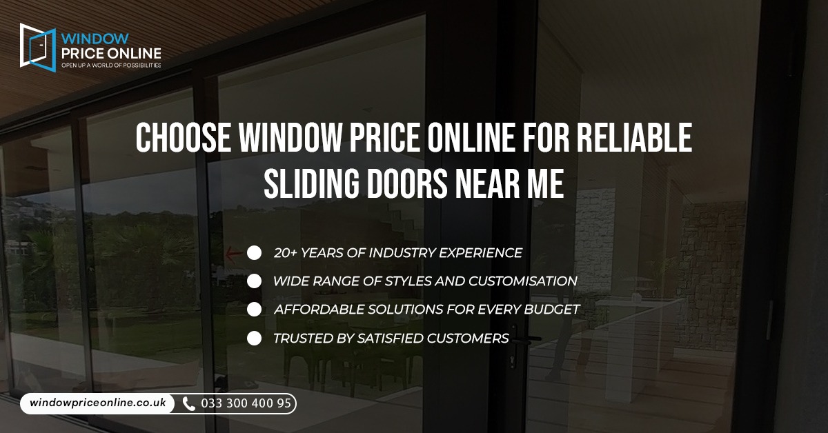 Window Price Online Window Price Online