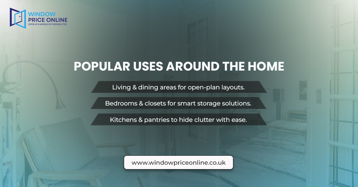 popular doors popular doors