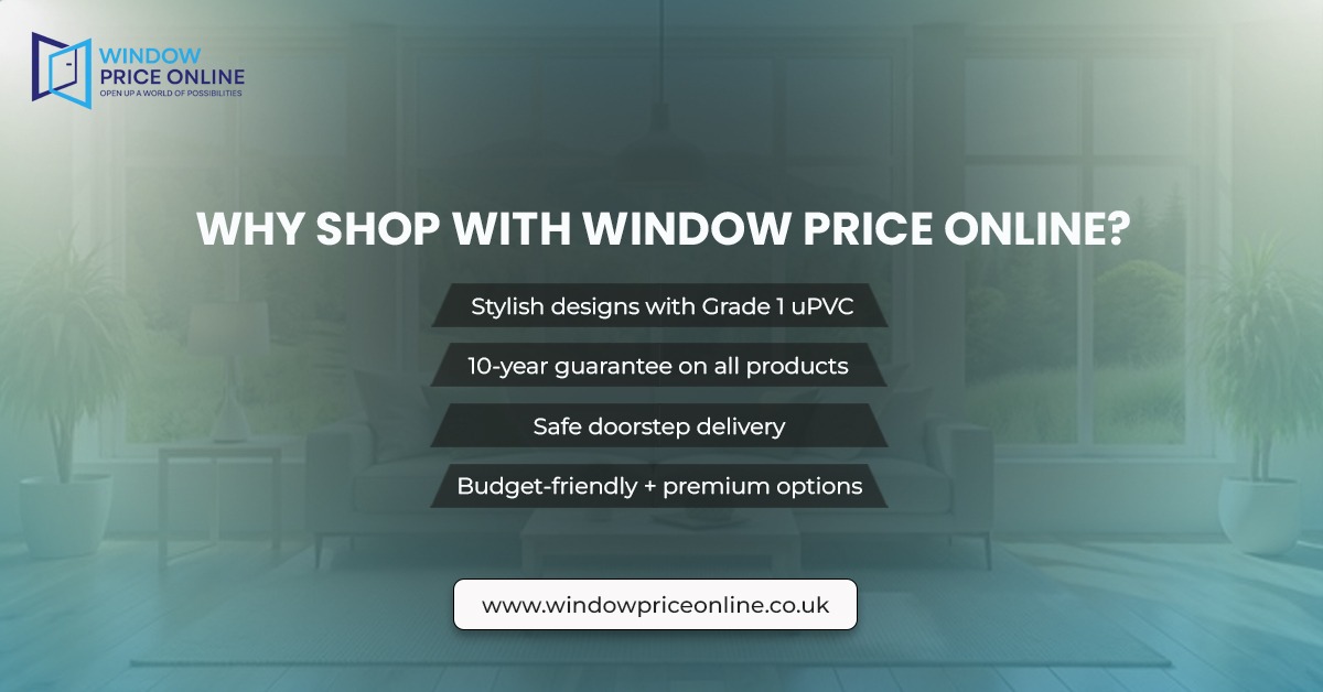 why choosing window prices online why choosing window prices online