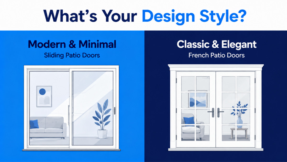 sliding vs french patio doors sliding vs french patio doors