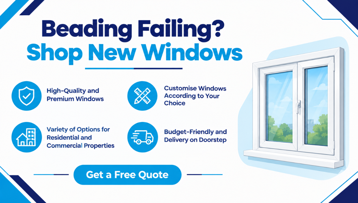 Window Price Online