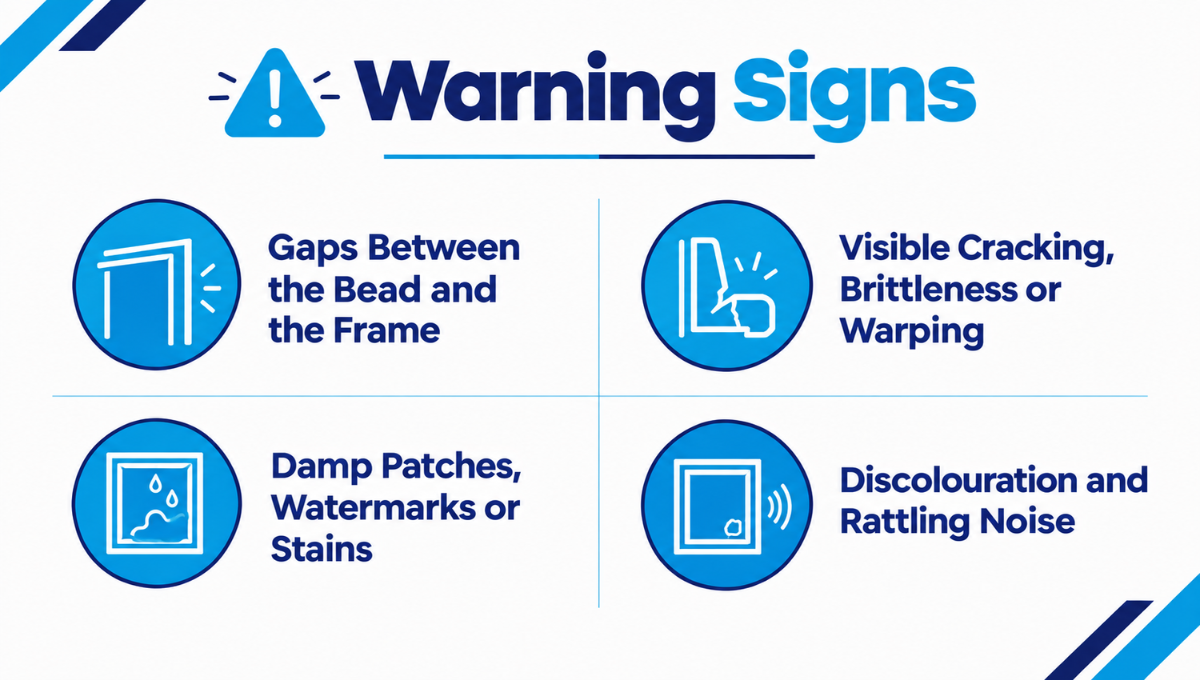 Warning Signs