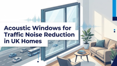 Acoustic-Windows-for-Reducing-Traffic-Noise-in-UK-Homes