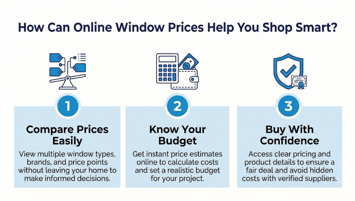 How-Can-Online-Window-Prices-Help-You-Shop-Smart How-Can-Online-Window-Prices-Help-You-Shop-Smart