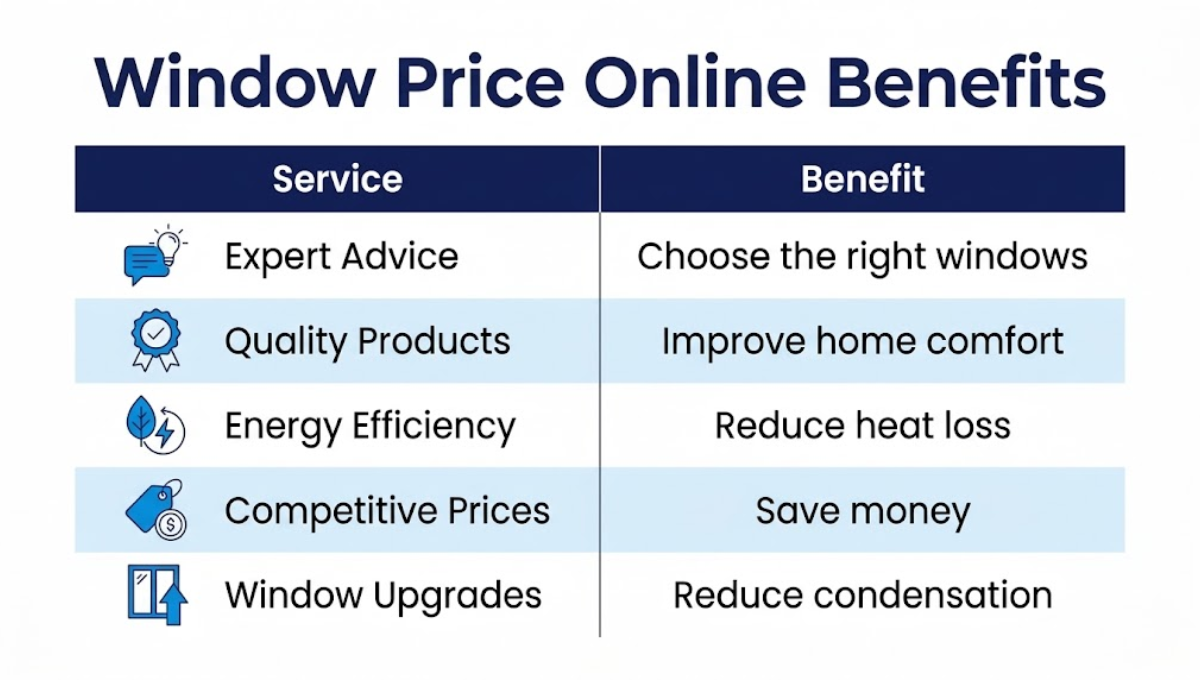 How-Window-Price-Online-Can-Help-UK-Homeowners
