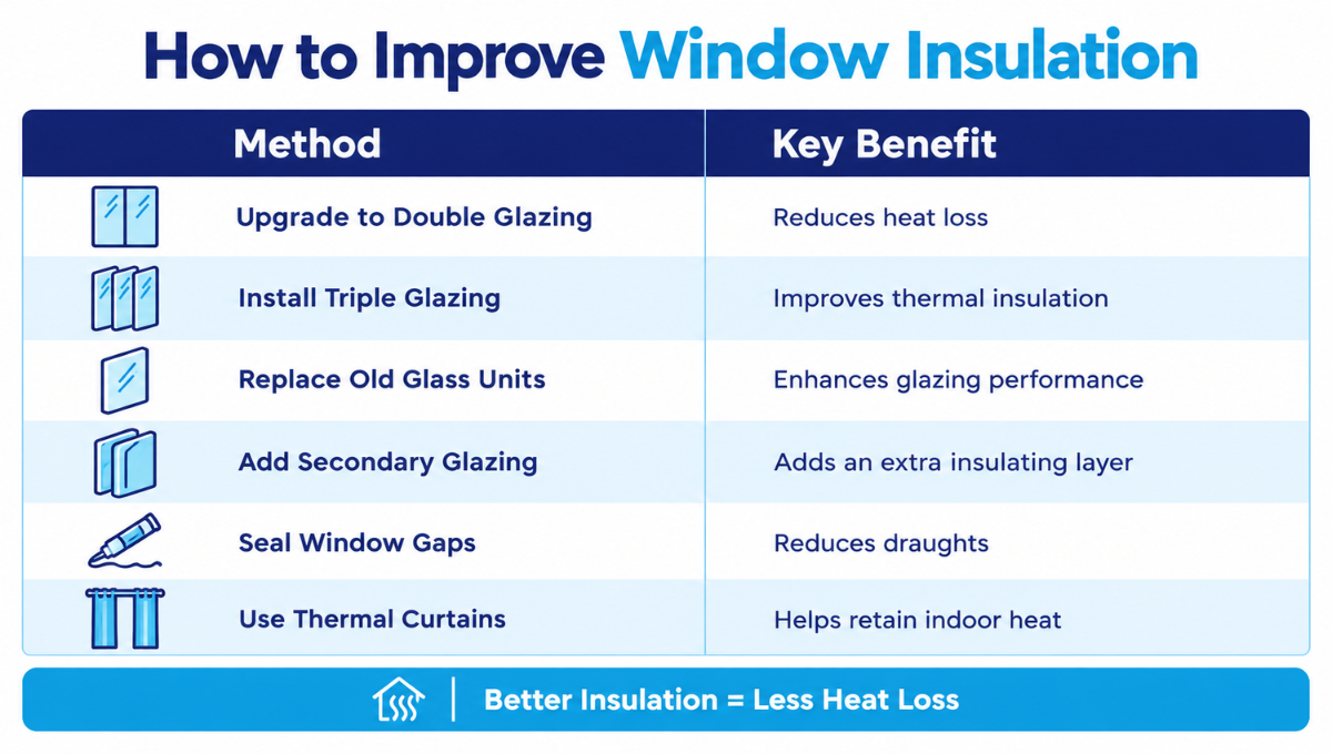 How-to-Improve-Window-Insulation How-to-Improve-Window-Insulation