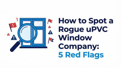 How-to-Spot-a-Rogue-uPVC-Window-Company-5-Red-Flags