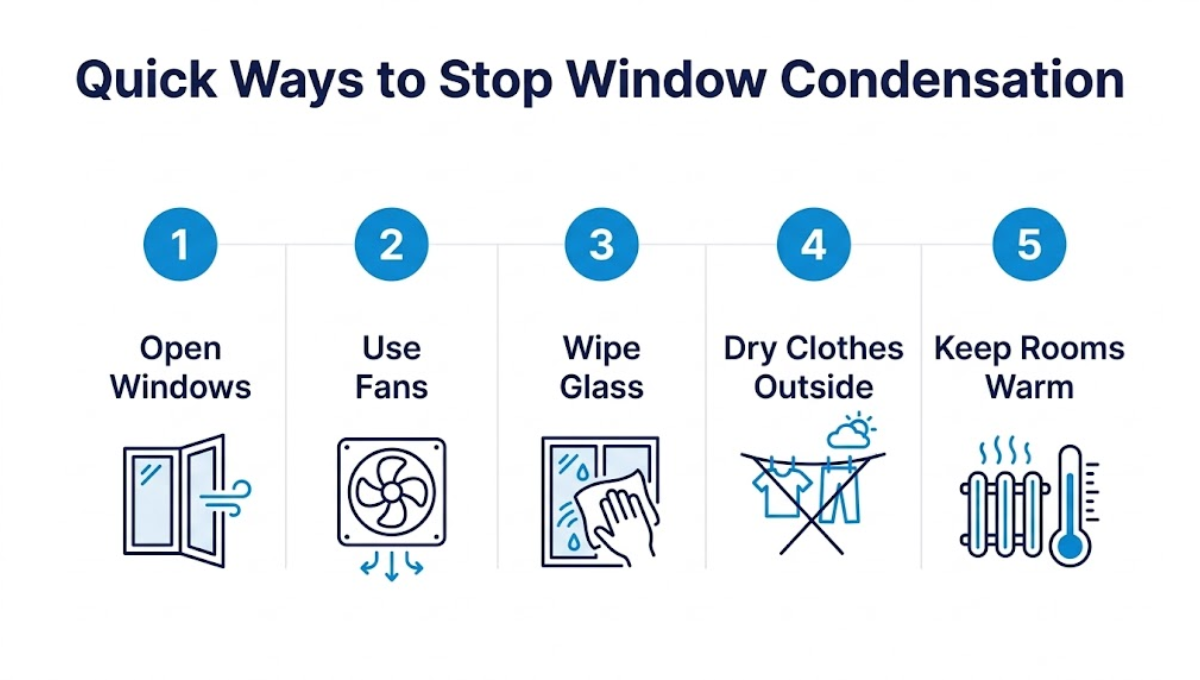 How-to-Stop-Condensation-on-Windows-Quick-Fixes