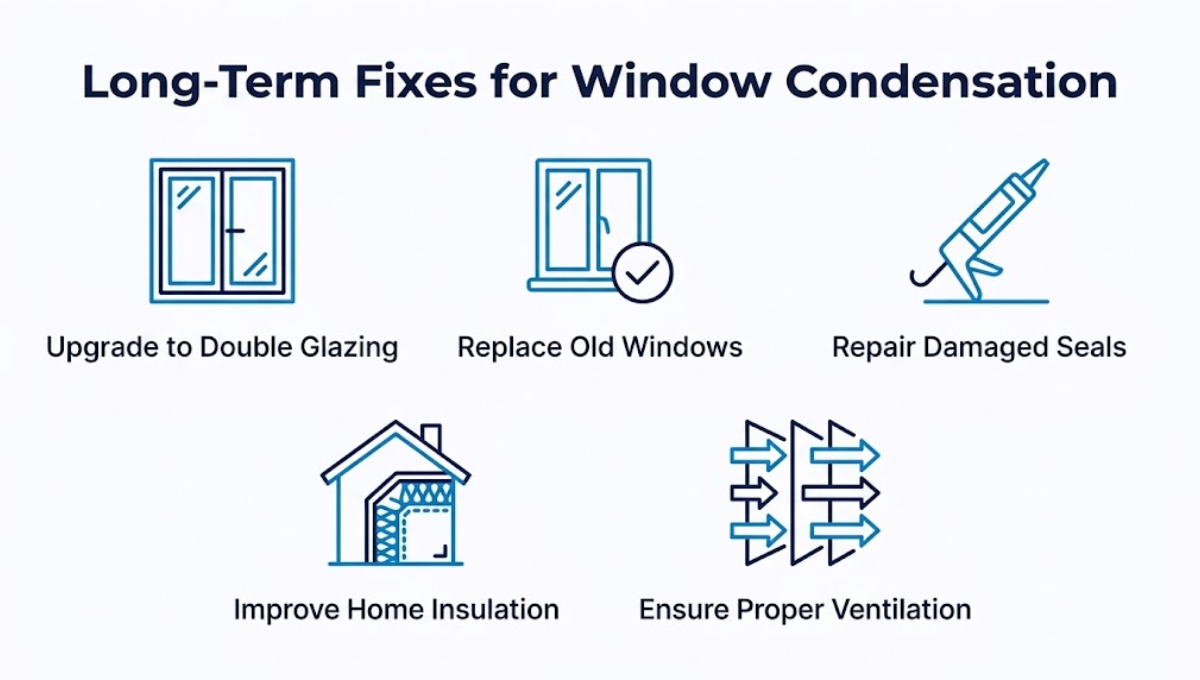 Long-Term-Solutions-for-Window-Condensation