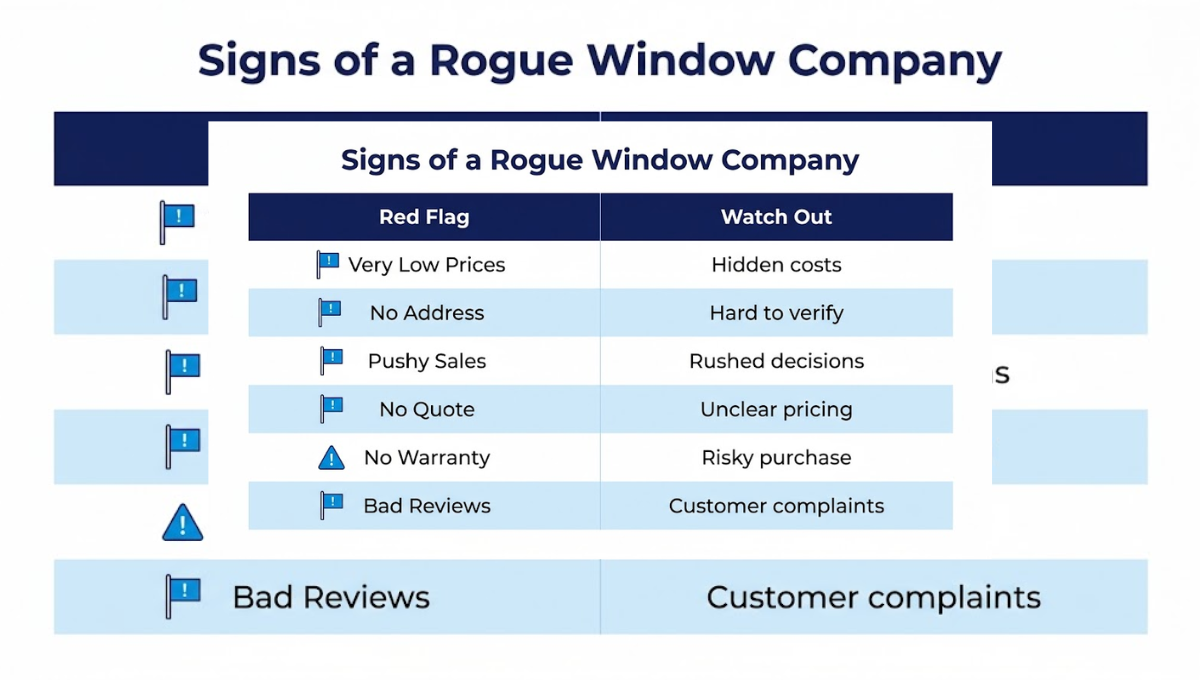 Signs-of-a-Rogue-Window-Company Signs-of-a-Rogue-Window-Company