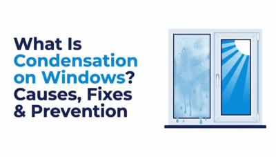 What-Is-Condensation-on-Windows-Causes-Fixes-Prevention