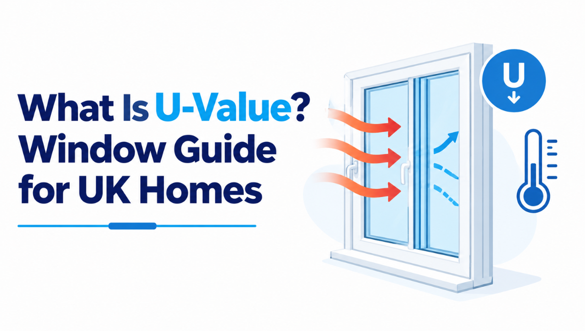 What-Is-U-Value-for-Windows-A-Complete-Guide-for-UK-Homes