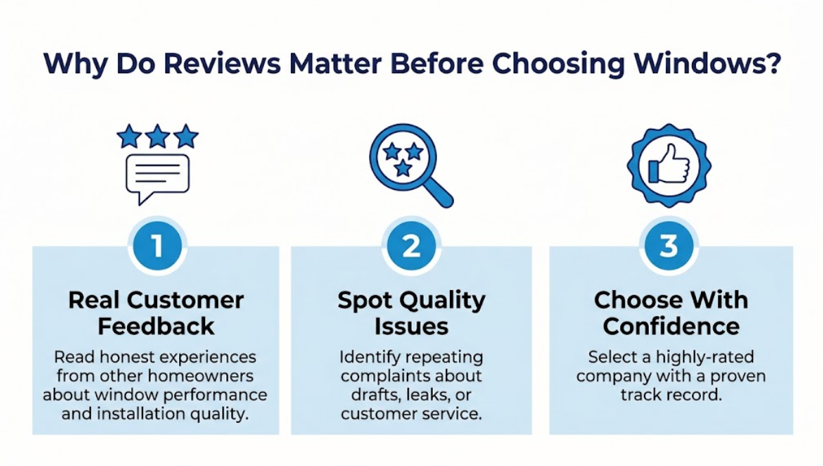 Why-Do-Reviews-Matter-Before-Choosing-Windows Why-Do-Reviews-Matter-Before-Choosing-Windows