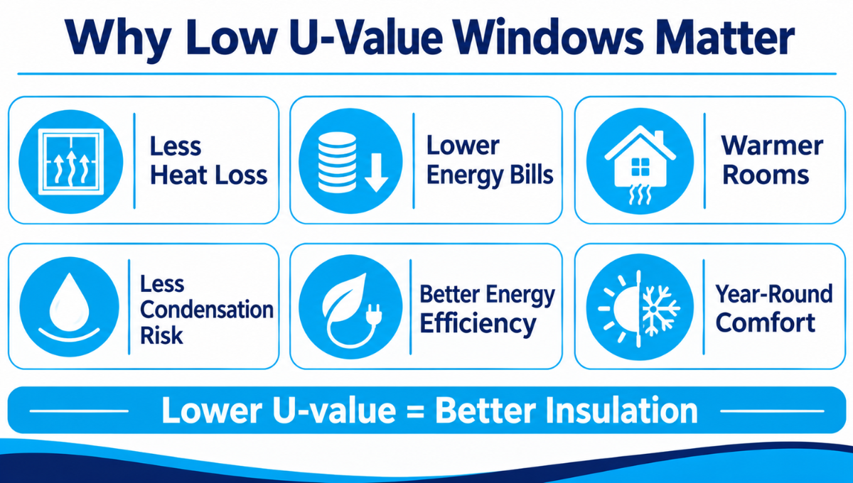 Why-Low-U-Value-Windows-Matter Why-Low-U-Value-Windows-Matter