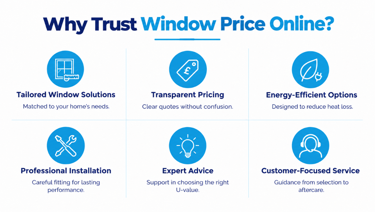 Why-Trust-Window-Price-Online Why-Trust-Window-Price-Online