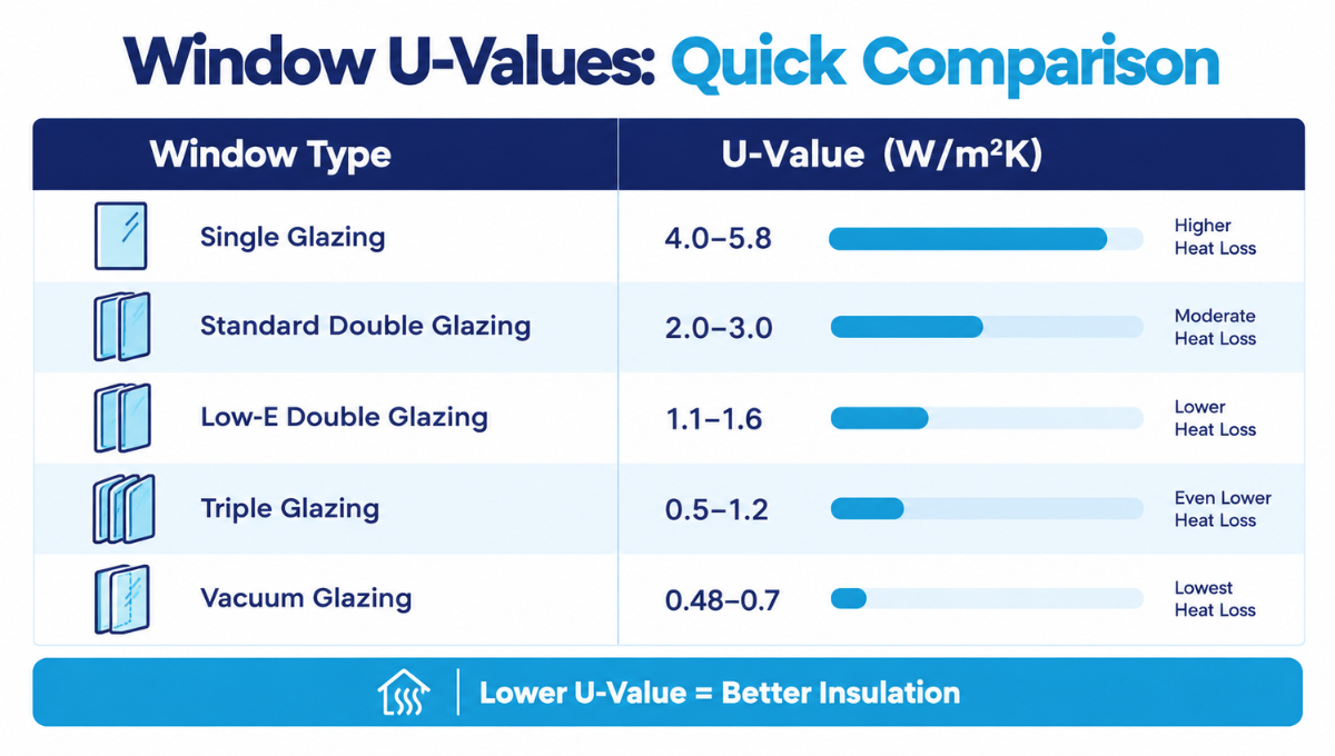 Window-U-Values-Quick-Comparison Window-U-Values-Quick-Comparison