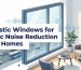 Acoustic-Windows-for-Reducing-Traffic-Noise-in-UK-Homes