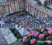Benefits of Installing a Glass Roof Lantern A Complete Guide