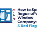 How-to-Spot-a-Rogue-uPVC-Window-Company-5-Red-Flags