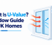 What-Is-U-Value-for-Windows-A-Complete-Guide-for-UK-Homes