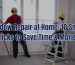 Window Repair at Home 10 Smart Tricks to Save Time & Money